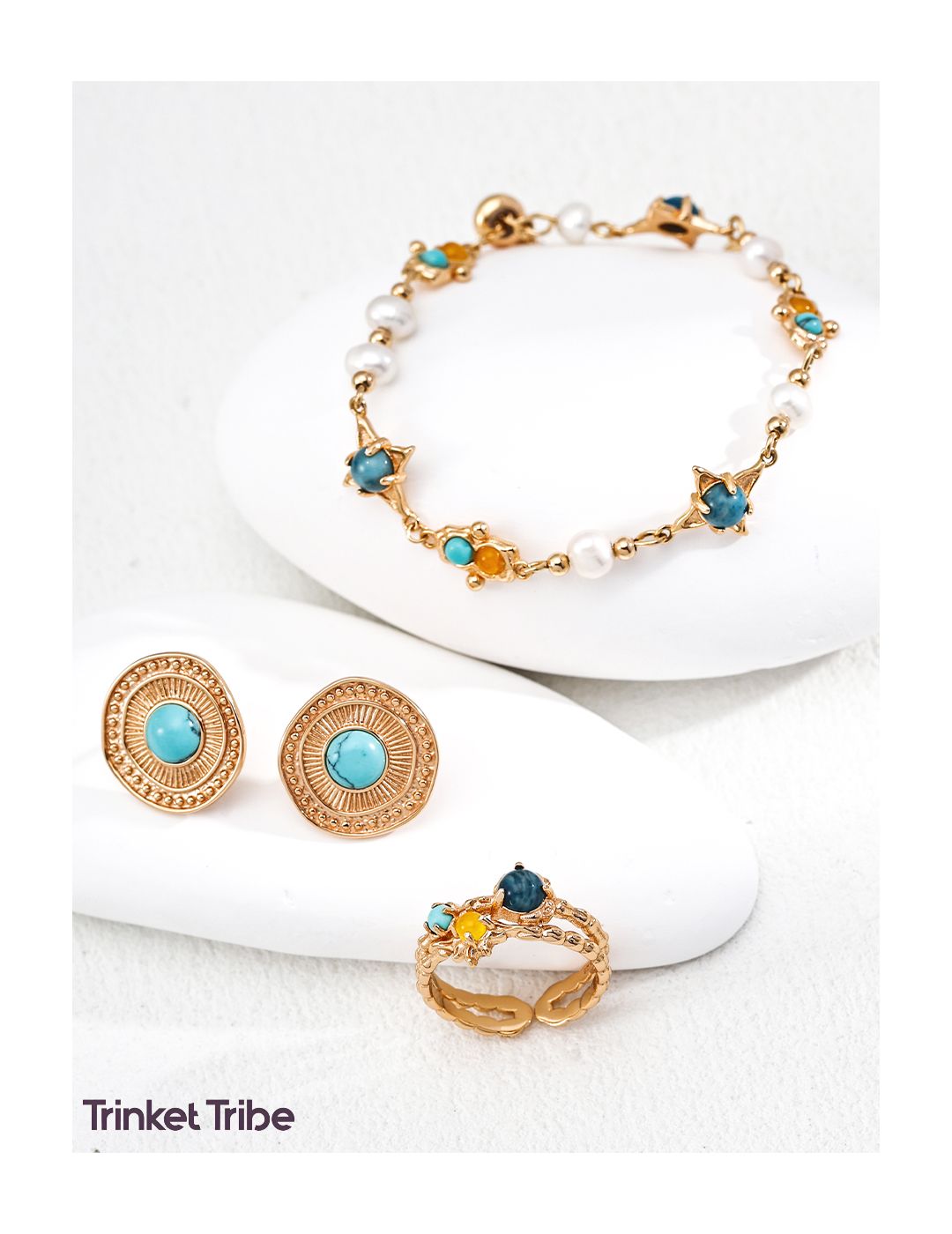Jewelry Bundle Deals – Curated Sets at Exclusive Prices